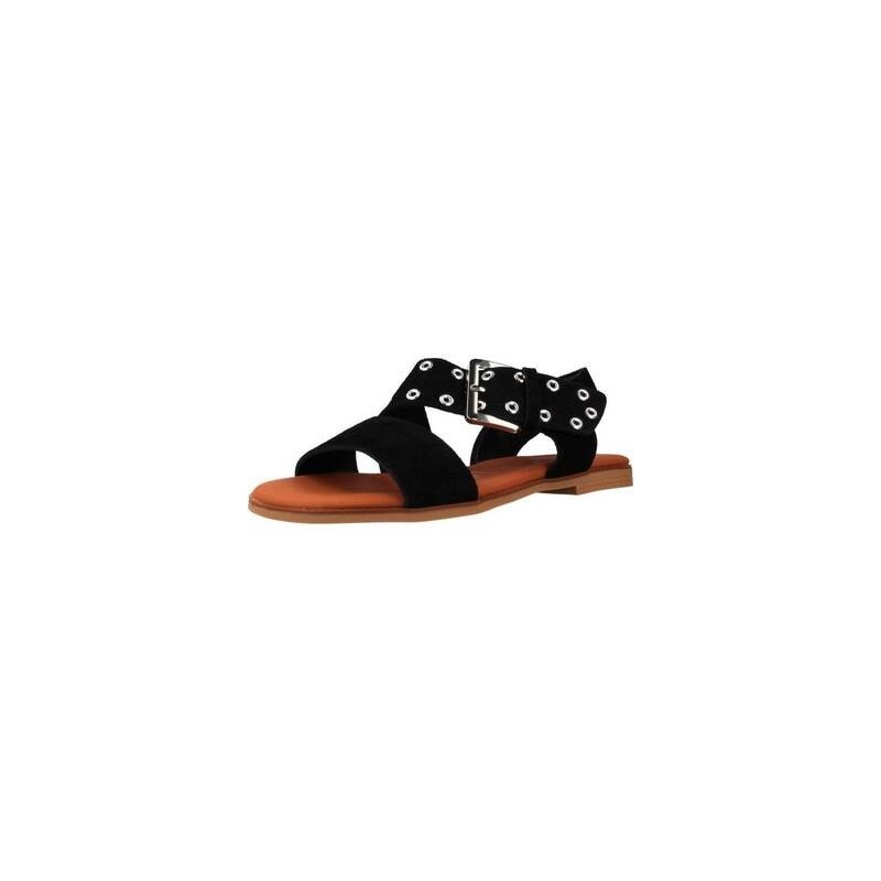 Chika 10  Sandalen NAIRA 11