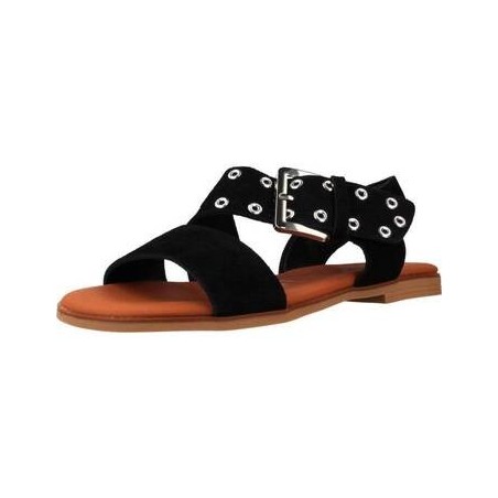 Chika 10  Sandalen NAIRA 11