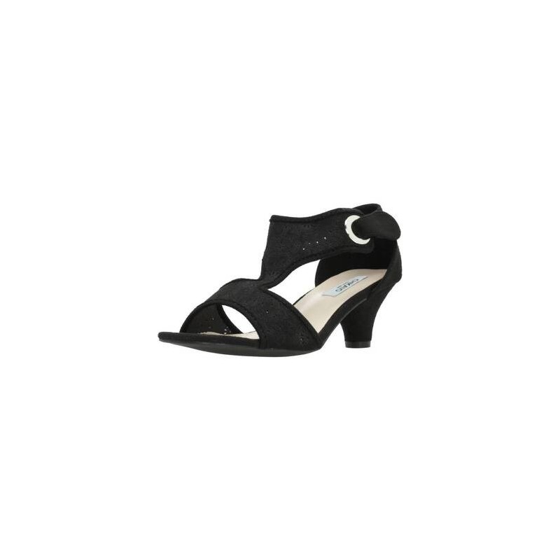 Chika 10  Sandalen 138155