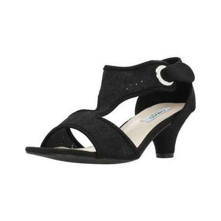 Chika 10  Sandalen 138155