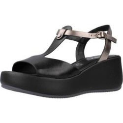 Repo  Sandalen 13265R