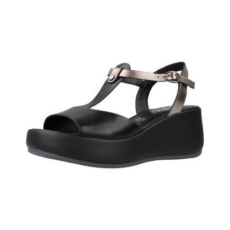 Repo  Sandalen 13265R