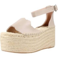 Clara Duran  Sandalen 635CD