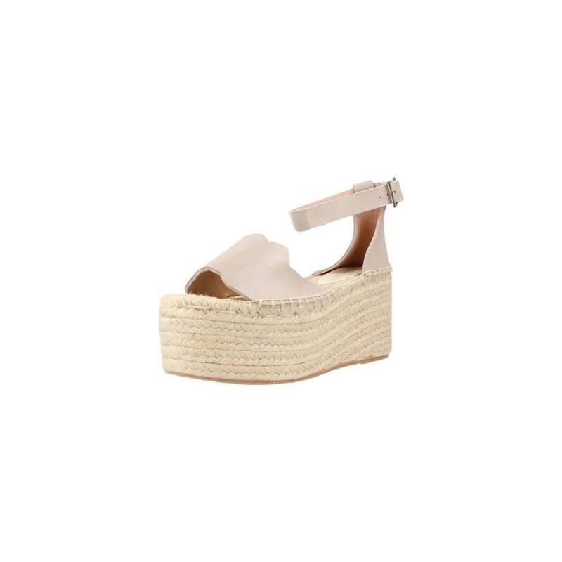 Clara Duran  Sandalen 635CD