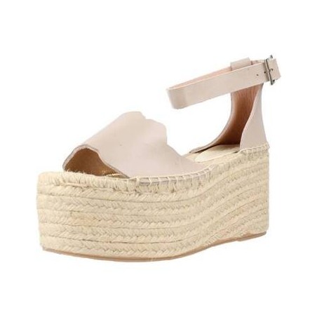 Clara Duran  Sandalen 635CD