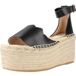 Clara Duran  Sandalen 635CD