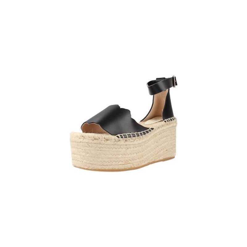 Clara Duran  Sandalen 635CD