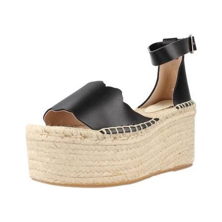 Clara Duran  Sandalen 635CD
