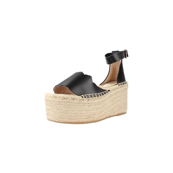 Clara Duran  Sandalen 635CD