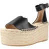 Clara Duran  Sandalen 635CD
