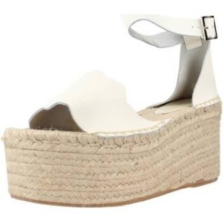 Clara Duran  Sandalen 635CD