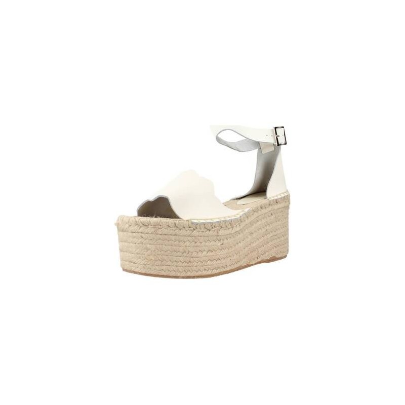 Clara Duran  Sandalen 635CD