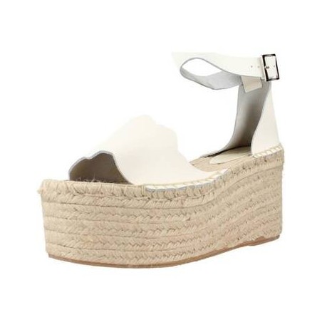 Clara Duran  Sandalen 635CD
