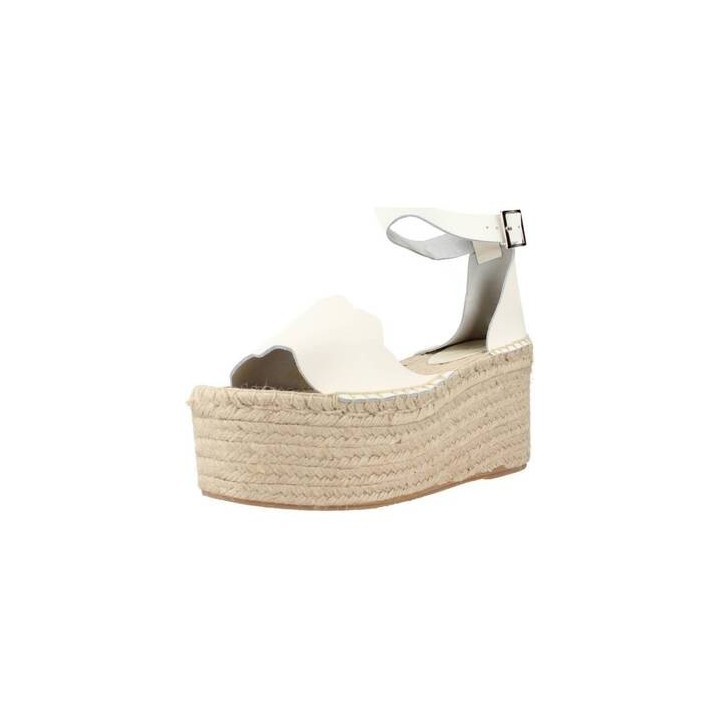 Clara Duran  Sandalen 635CD