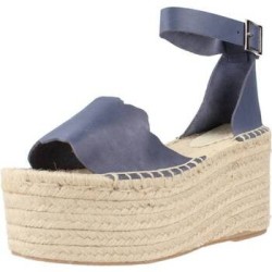 Clara Duran  Sandalen 635CD