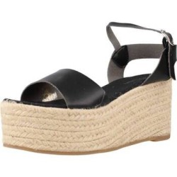 Clara Duran  Sandalen PLATAFP6CD