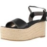 Clara Duran  Sandalen PLATAFP6CD