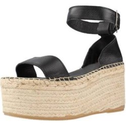 Clara Duran  Sandalen PLATAFP12CD