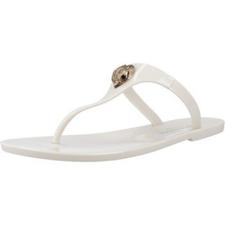 Kurt Geiger London  Sandalen MADDISON T-BAR