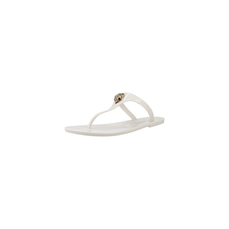 Kurt Geiger London  Sandalen MADDISON T-BAR