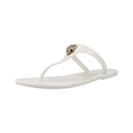 Kurt Geiger London  Sandalen MADDISON T-BAR