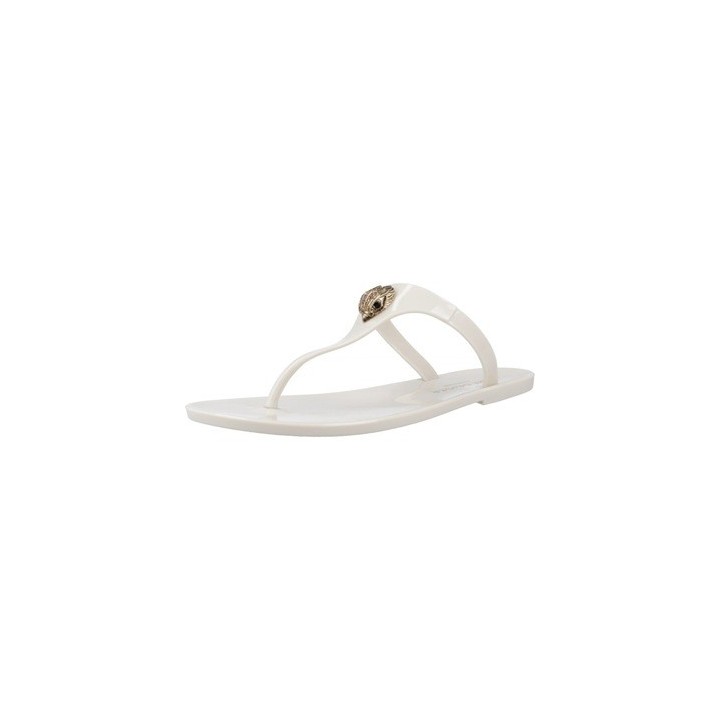 Kurt Geiger London  Sandalen MADDISON T-BAR