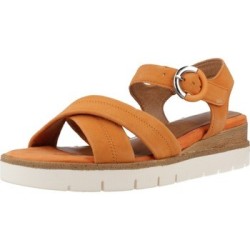 Tamaris  Sandalen 28202 42