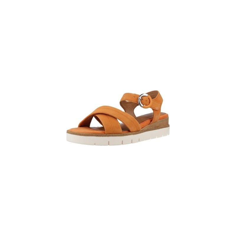 Tamaris  Sandalen 28202 42