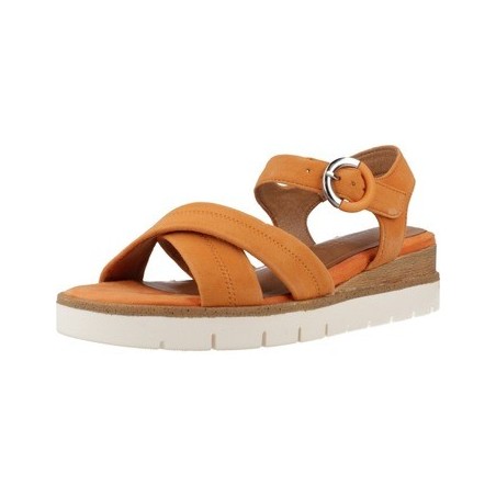 Tamaris  Sandalen 28202 42