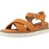 Tamaris  Sandalen 28202 42