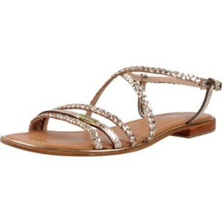 Les Tropéziennes par M Belarbi  Sandalen C330163