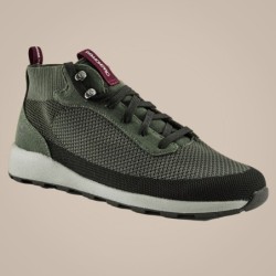 Craghoppers Herren Eco-Lite Mid Mid Khaki
