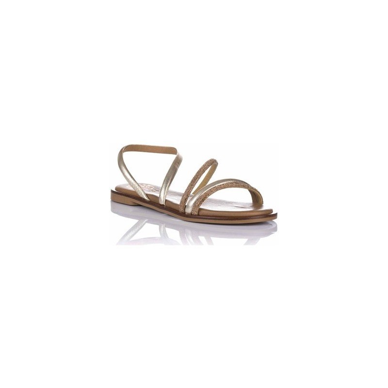 Porronet  Sandalen 3010