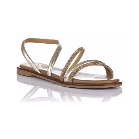 Porronet  Sandalen 3010