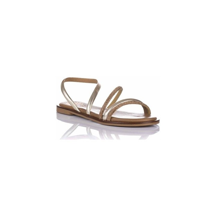 Porronet  Sandalen 3010