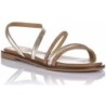 Porronet  Sandalen 3010