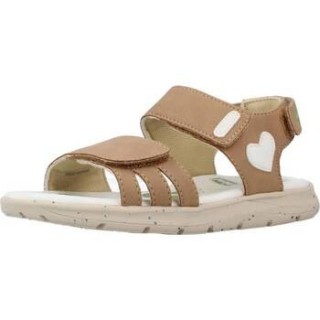 Chicco  Sandalen CORDELIA