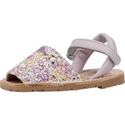 Ria  Sandalen 20090 27847