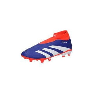 adidas Predator League LL FG Fußball Herren blau|blau|blau|blau|blau|blau|blau|blau|blau