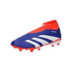 adidas Predator League LL FG Fußball Herren blau|blau|blau|blau|blau|blau|blau|blau|blau