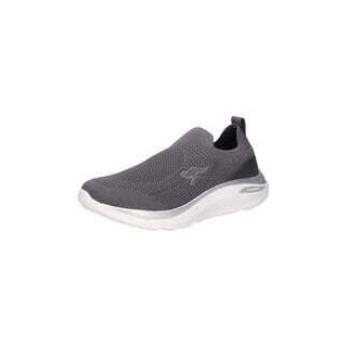 KangaROOS K WN Katy Slip On Damen grau|grau|grau|grau|grau|grau|grau|grau|grau