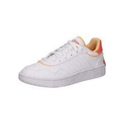 adidas Hoops 3.0 SE W Sneaker Damen weiß|weiß|weiß|weiß|weiß|weiß|weiß|weiß|weiß|weiß