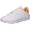 adidas Hoops 3.0 SE W Sneaker Damen weiß|weiß|weiß|weiß|weiß|weiß|weiß|weiß|weiß|weiß