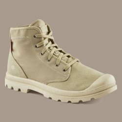 Craghoppers Mono-Mittelstiefel für Herren Rubble