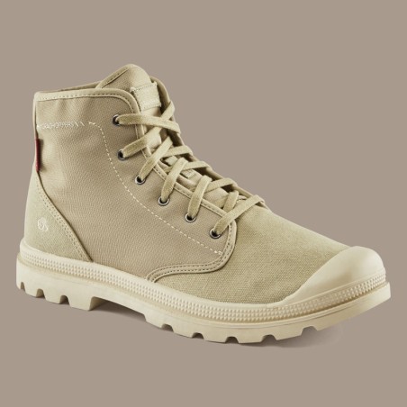 Craghoppers Mono-Mittelstiefel für Herren Rubble