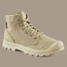 Craghoppers Mono-Mittelstiefel für Herren Rubble