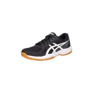 ASICS Upcourt 6 Hallensport Herren schwarz|schwarz|schwarz|schwarz|schwarz|schwarz|schwarz|schwarz|schwarz