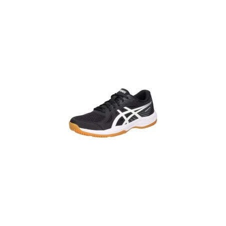 ASICS Upcourt 6 Hallensport Herren schwarz|schwarz|schwarz|schwarz|schwarz|schwarz|schwarz|schwarz|schwarz