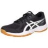 ASICS Upcourt 6 Hallensport Herren schwarz|schwarz|schwarz|schwarz|schwarz|schwarz|schwarz|schwarz|schwarz