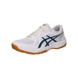 ASICS Upcourt 6 Hallensport Herren weiß|weiß|weiß|weiß|weiß|weiß|weiß|weiß